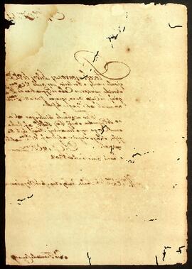 BR MTAPMT QM-DR-CA-0369 2