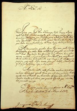 BR MTAPMT SG-CA-3521 1