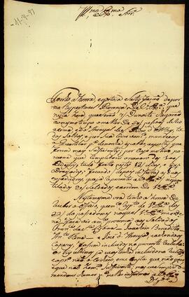 BR MTAPMT QM-TM-CA-2082 1