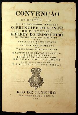 BR MTAPMT SG-TR-3376 9