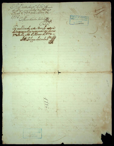 Open original Objeto digital