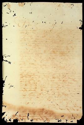 BR MTAPMT QM-TM-CA-1065 3