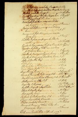 BR MTAPMT QM-TM-RO-2790 5