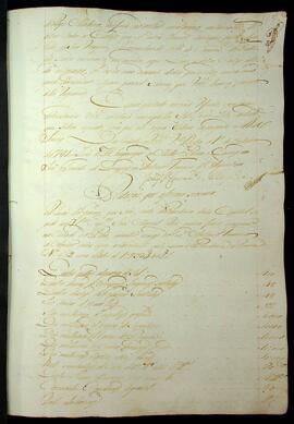 BR MTAPMT SG-CC-1207 45