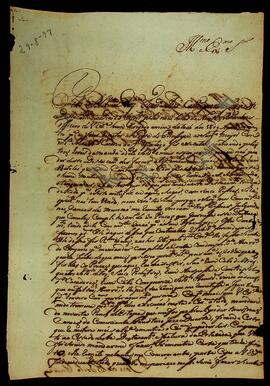 BR MTAPMT QM-DR-CA-0112 1