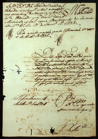 Open original Document numérique