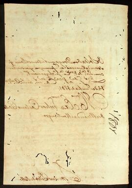 BR MTAPMT QM-TM-CA-2535 4