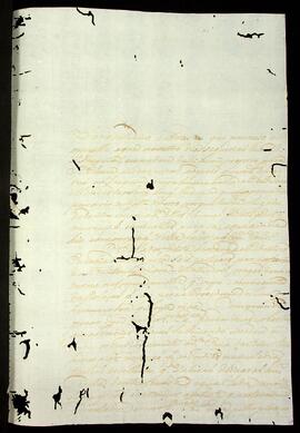 BR MTAPMT QM-TM-CA-1574 3