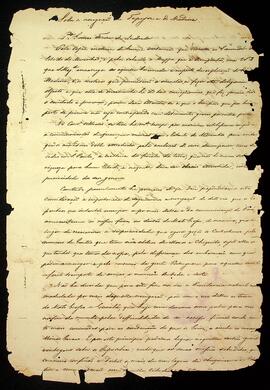 BR MTAPMT SG-CA-0059 2