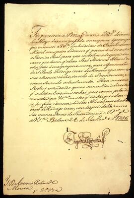 BR MTAPMT SG-CA-0105 5