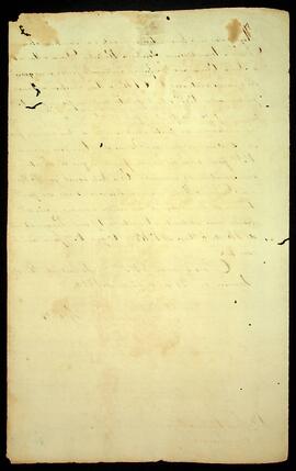 BR MTAPMT SG-AV-4178 2