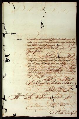 BR MTAPMT SG-CA-4808 3