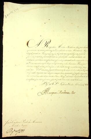 Open original Document numérique