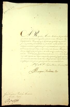 BR MTAPMT SG-CA-1748 3