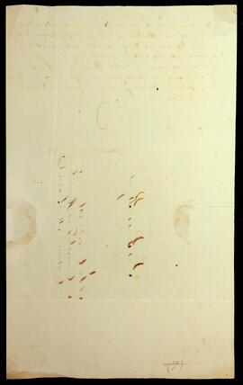 BR MTAPMT SG-CR-2782 3