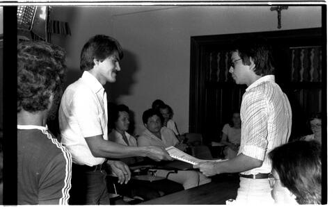 Open original Document numérique
