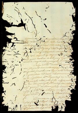 BR MTAPMT QM-TM-CA-1015 3