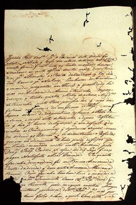 BR MTAPMT QM-TM-CA-2644 2