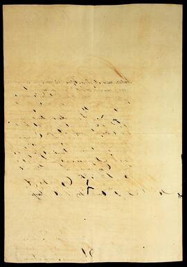 BR MTAPMT QM-TM-CA-3875 4