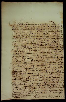 BR MTAPMT QM-TM-CA-2698 1