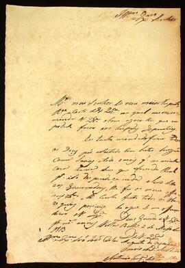 BR MTAPMT QM-TM-CA-4116 1