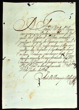 BR MTAPMT SG-RQ-4859 5