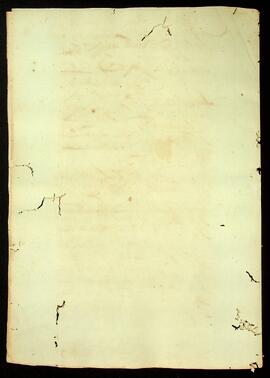 BR MTAPMT QM-TM-RE-2810 29