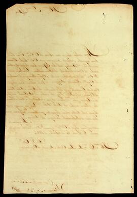 BR MTAPMT QM-TM-CA-4381 2