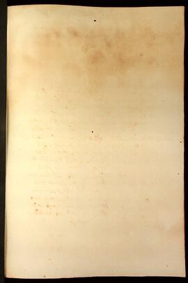 BR MTAPMT SG-CD-RE-4636 3