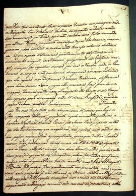 BR MTAPMT SG-CA-1771 2