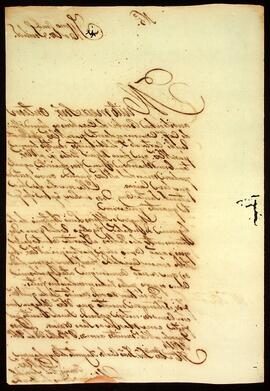 BR MTAPMT QM-TM-CA-4527 2