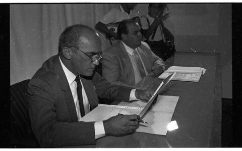 Open original Document numérique