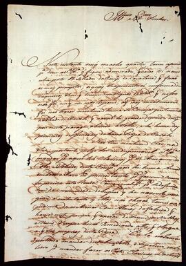 BR MTAPMT QM-TM-CA-3624 1