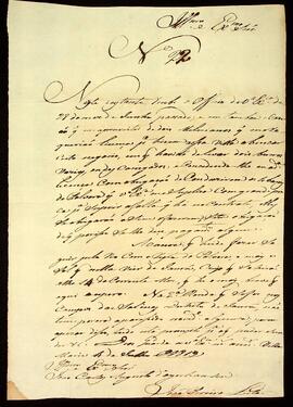 BR MTAPMT QM-TM-CA-4169 1