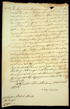 BR MTAPMT SG-OR-4432 1