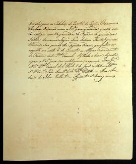 BR MTAPMT SG-RQ-3737 3