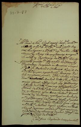 BR MTAPMT QM-TM-CA-2115 1