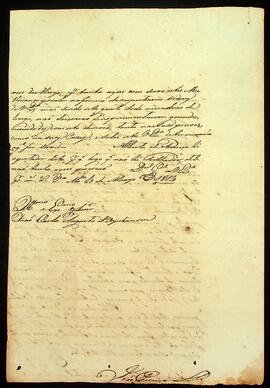 BR MTAPMT QM-TM-CA-4330 4