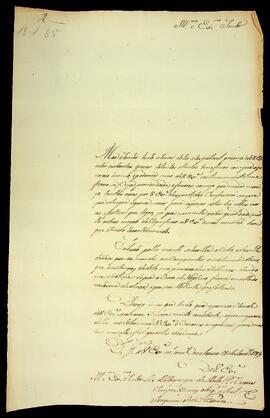 BR MTAPMT QM-TM-CA-1298 1