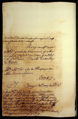 BR MTAPMT SG-CA-0731 6