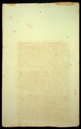 BR MTAPMT SG-CA-5020 6