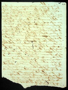 BR MTAPMT SG-CA-2368 2