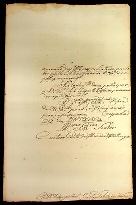 BR MTAPMT QM-TM-CA-2666 3