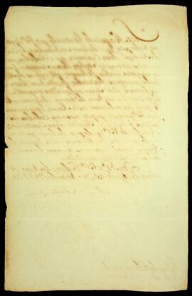 BR MTAPMT SG-CA-0484 2