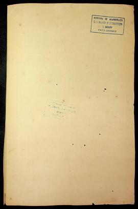 BR MTAPMT SG-CA-0268 3