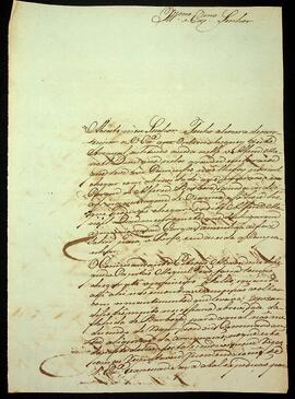 BR MTAPMT QM-TM-CA-4245 1