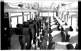 BR MTAPMT SCS-000-010-013-013.9-29767 3