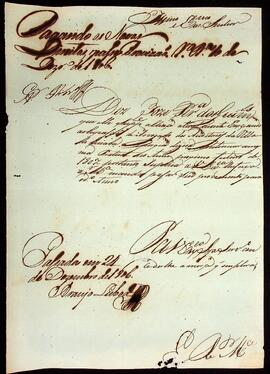 BR MTAPMT SG-RQ-4873 1