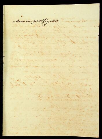 Open original Document numérique