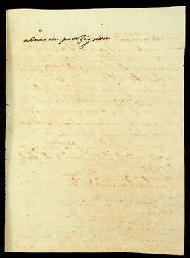 BR MTAPMT QM-DR-CA-0581 3